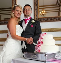 Professional Wedding Photography Powys and Herefordshire 1066230 Image 9